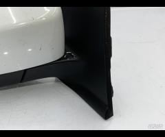 SPECCHIO SPECCHIETTO RETROVISORE DX FORD KUGA 2014 - 7
