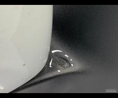 SPECCHIO SPECCHIETTO RETROVISORE DX FORD KUGA 2014 - 8