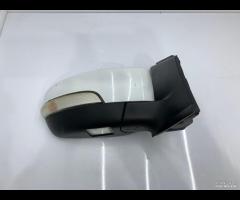SPECCHIO SPECCHIETTO RETROVISORE DX FORD KUGA 2014 - 9