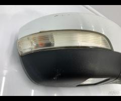 SPECCHIO SPECCHIETTO RETROVISORE DX FORD KUGA 2014 - 10
