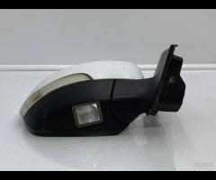 SPECCHIO SPECCHIETTO RETROVISORE DX FORD KUGA 2014 - 11