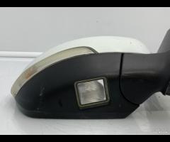 SPECCHIO SPECCHIETTO RETROVISORE DX FORD KUGA 2014 - 12