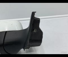 SPECCHIO SPECCHIETTO RETROVISORE DX FORD KUGA 2014 - 13