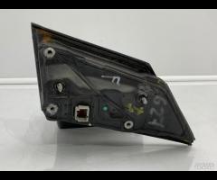 SPECCHIO SPECCHIETTO RETROVISORE DX FORD KUGA 2014 - 14