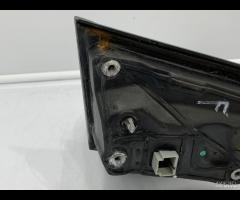 SPECCHIO SPECCHIETTO RETROVISORE DX FORD KUGA 2014 - 15