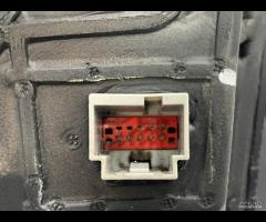 SPECCHIO SPECCHIETTO RETROVISORE DX FORD KUGA 2014 - 17