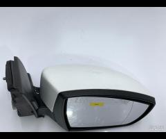 SPECCHIO SPECCHIETTO RETROVISORE DX FORD KUGA 2014 - 22
