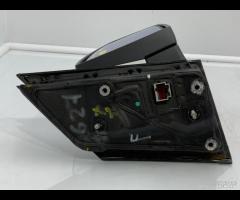 SPECCHIO SPECCHIETTO RETROVISORE DX FORD KUGA 2014 - 23