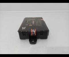 CENTRALINA MODULO CONTROLLO KEYLESS 2.0D 132Kw 179