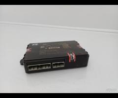 CENTRALINA MODULO CONTROLLO KEYLESS 2.0D 132Kw 179 - 6