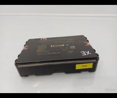 CENTRALINA MODULO CONTROLLO KEYLESS 2.0D 132Kw 179 - 8