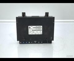 CENTRALINA MODULO SEDILE BMW X6 E71 X5 E70 E82 E88