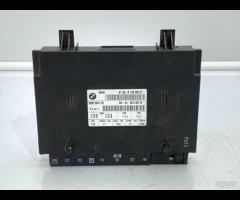 CENTRALINA MODULO SEDILE BMW X6 E71 X5 E70 E82 E88