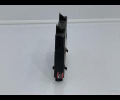 CENTRALINA MODULO SEDILE BMW X6 E71 X5 E70 E82 E88