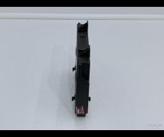 CENTRALINA MODULO SEDILE BMW X6 E71 X5 E70 E82 E88 - 6