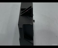 CENTRALINA MODULO SEDILE BMW X6 E71 X5 E70 E82 E88 - 7