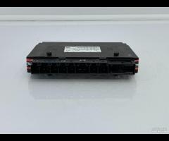 CENTRALINA MODULO SEDILE BMW X6 E71 X5 E70 E82 E88 - 8