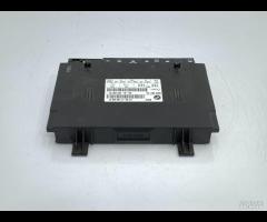 CENTRALINA MODULO SEDILE BMW X6 E71 X5 E70 E82 E88 - 10