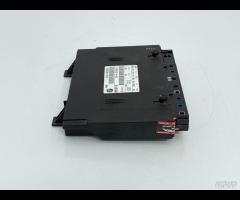 CENTRALINA MODULO SEDILE BMW X6 E71 X5 E70 E82 E88 - 11