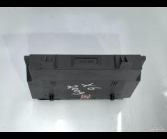 CENTRALINA MODULO SEDILE BMW X6 E71 X5 E70 E82 E88 - 14