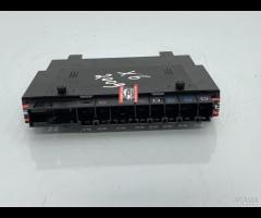 CENTRALINA MODULO SEDILE BMW X6 E71 X5 E70 E82 E88 - 15