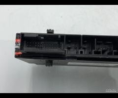 CENTRALINA MODULO SEDILE BMW X6 E71 X5 E70 E82 E88 - 18