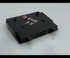 CENTRALINA MODULO SEDILE BMW X6 E71 X5 E70 E82 E88 - 20