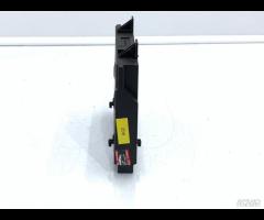 CENTRALINA MODULO SEDILE BMW X6 E71 X5 E70 E82 E88 - 23