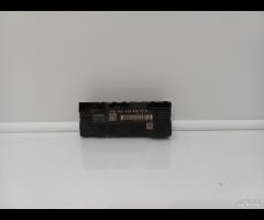 CENTRALINA APERTURA PORTELLONE COFANO AUDI A7 8F7