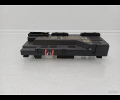 CENTRALINA APERTURA PORTELLONE COFANO AUDI A7 8F7