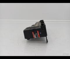 CENTRALINA APERTURA PORTELLONE COFANO AUDI A7 8F7 - 6