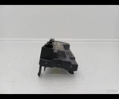 CENTRALINA APERTURA PORTELLONE COFANO AUDI A7 8F7 - 8