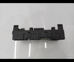 CENTRALINA APERTURA PORTELLONE COFANO AUDI A7 8F7 - 10