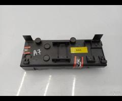 CENTRALINA APERTURA PORTELLONE COFANO AUDI A7 8F7 - 11