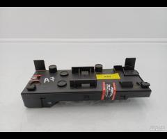 CENTRALINA APERTURA PORTELLONE COFANO AUDI A7 8F7 - 12