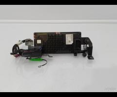 CENTRALINA TELECAMERA PARABREZZA ANTERIORE VOLVO S