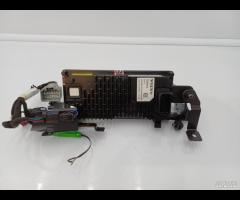 CENTRALINA TELECAMERA PARABREZZA ANTERIORE VOLVO S - 7