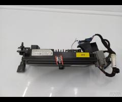 CENTRALINA TELECAMERA PARABREZZA ANTERIORE VOLVO S - 9