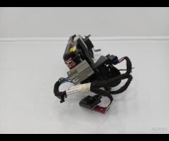 CENTRALINA TELECAMERA PARABREZZA ANTERIORE VOLVO S - 10