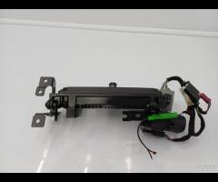 CENTRALINA TELECAMERA PARABREZZA ANTERIORE VOLVO S - 11