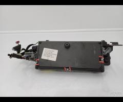 CENTRALINA TELECAMERA PARABREZZA ANTERIORE VOLVO S - 13