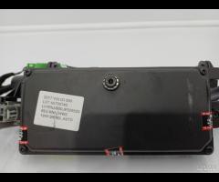 CENTRALINA TELECAMERA PARABREZZA ANTERIORE VOLVO S - 14