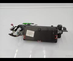 CENTRALINA TELECAMERA PARABREZZA ANTERIORE VOLVO S - 15