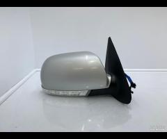SPECCHIO SPECCHIETTO RETROVISORE DX HYUNDAI SANTA