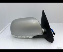 SPECCHIO SPECCHIETTO RETROVISORE DX HYUNDAI SANTA