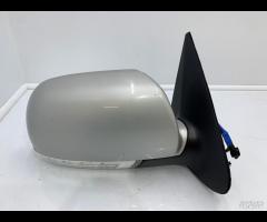 SPECCHIO SPECCHIETTO RETROVISORE DX HYUNDAI SANTA