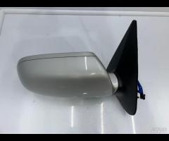 SPECCHIO SPECCHIETTO RETROVISORE DX HYUNDAI SANTA