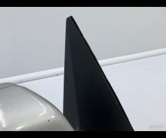 SPECCHIO SPECCHIETTO RETROVISORE DX HYUNDAI SANTA - 9