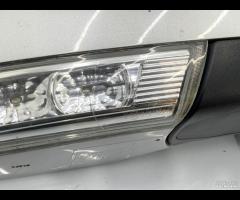 SPECCHIO SPECCHIETTO RETROVISORE DX HYUNDAI SANTA - 13