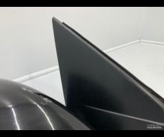 SPECCHIO SPECCHIETTO RETROVISORE DX LAND ROVER DIS - 6